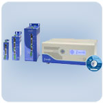 Motion Controllers